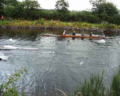 thumbnail Inverness Sprint