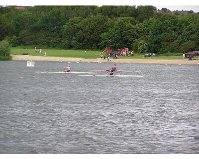 thumbnail Scottish Championships