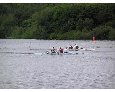 thumbnail Scottish Championships