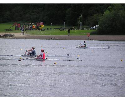 thumbnail Scottish Championships