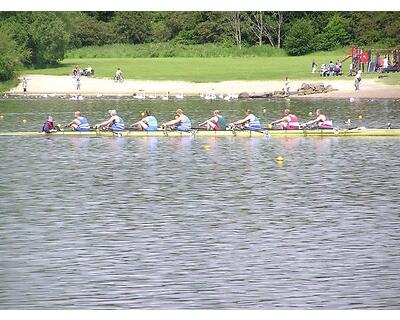 thumbnail Scottish Championships