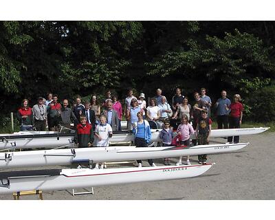 thumbnail Boat Naming Ceremony