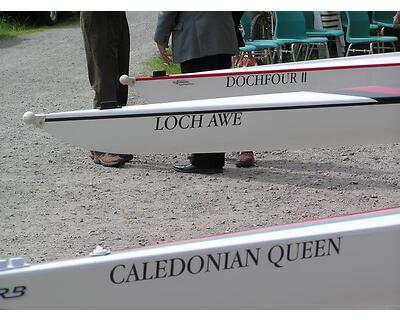 thumbnail Boat Naming Ceremony