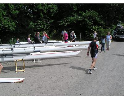 thumbnail Boat Naming Ceremony