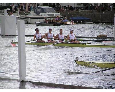 thumbnail Henley Royal Regatta