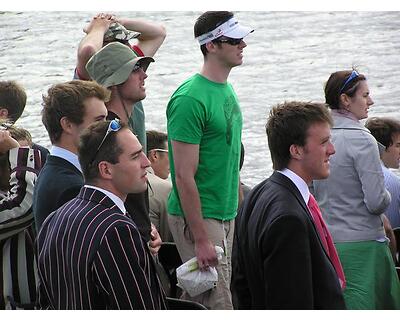 thumbnail Henley Royal Regatta