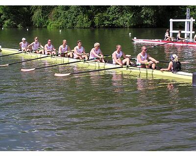 thumbnail Henley Royal Regatta