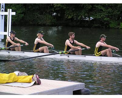 thumbnail Henley Royal Regatta