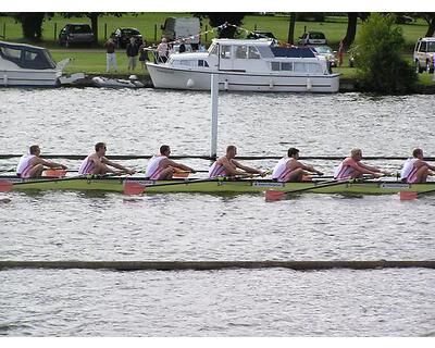 thumbnail Henley Royal Regatta