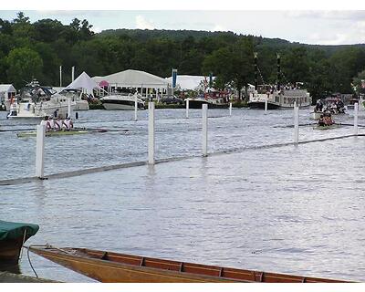 thumbnail Henley Royal Regatta