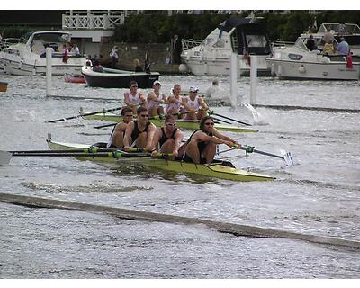 thumbnail Henley Royal Regatta