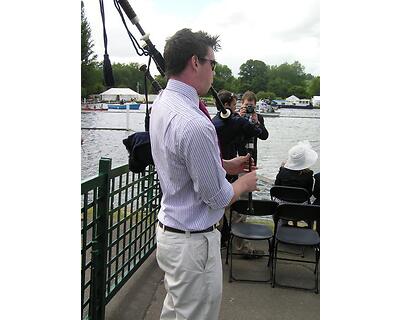 thumbnail Henley Royal Regatta