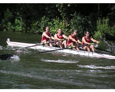 thumbnail Henley Royal Regatta