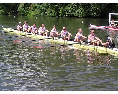 thumbnail Henley Royal Regatta