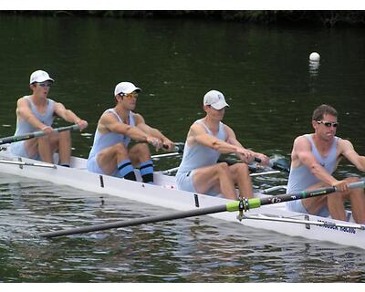 thumbnail Henley Royal Regatta