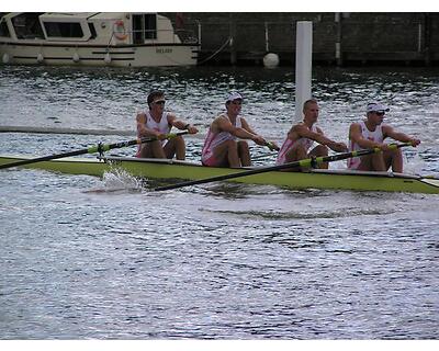 thumbnail Henley Royal Regatta