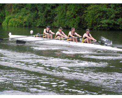 thumbnail Henley Royal Regatta