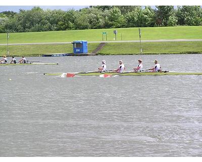 thumbnail UK National Championships