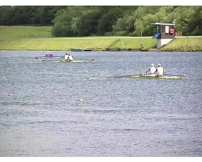 thumbnail UK National Championships