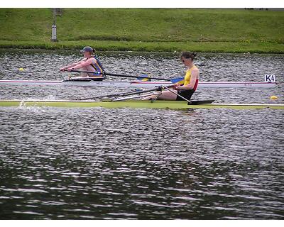 thumbnail UK National Championships