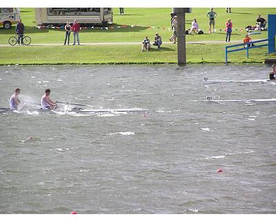 thumbnail UK National Championships