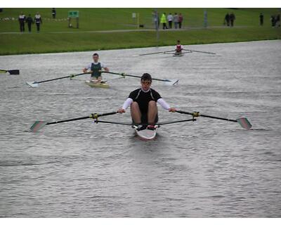 thumbnail UK National Championships