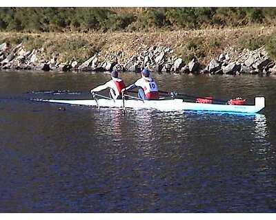 thumbnail Caberfeidh Motors Inverness 8s and Small Boats Head