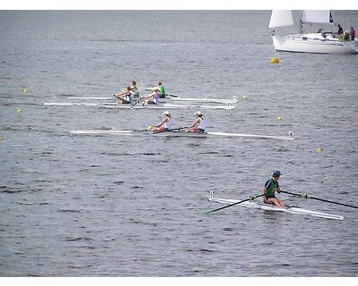 thumbnail Home International Regatta