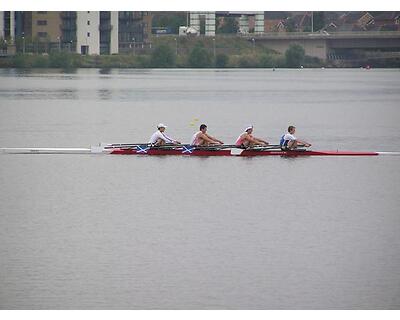 thumbnail Home International Regatta