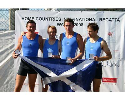 thumbnail Home International Regatta