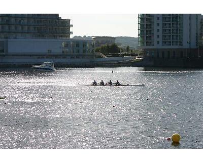 thumbnail Home International Regatta