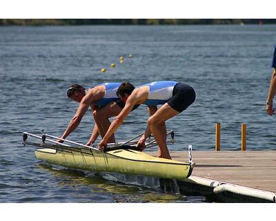 thumbnail Home International Regatta