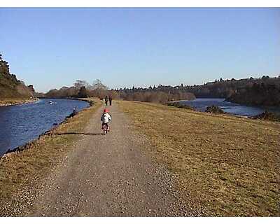 thumbnail Caberfeidh Motors Inverness 8s and Small Boats Head