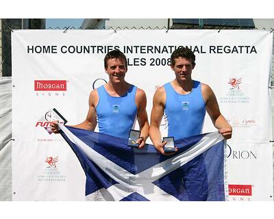 thumbnail Home International Regatta