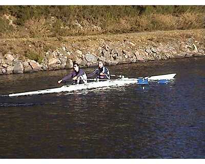 thumbnail Caberfeidh Motors Inverness 8s and Small Boats Head