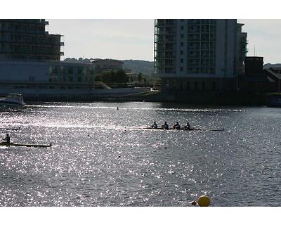 thumbnail Home International Regatta