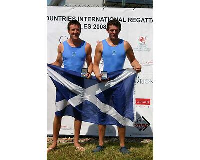 thumbnail Home International Regatta