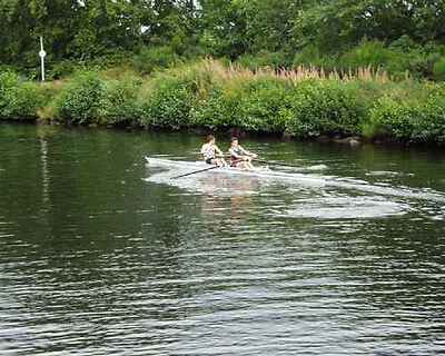 thumbnail Inverness Sprint