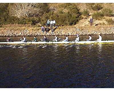 thumbnail Caberfeidh Motors Inverness 8s and Small Boats Head