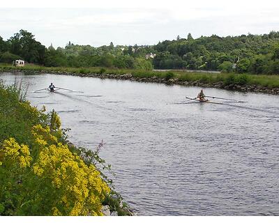 thumbnail Inverness Hawco Sprint