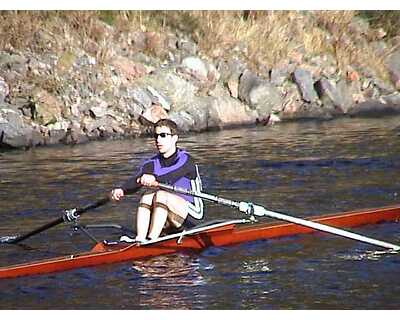 thumbnail Caberfeidh Motors Inverness 8s and Small Boats Head