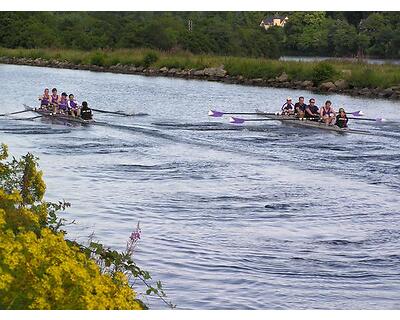 thumbnail Inverness Hawco Sprint