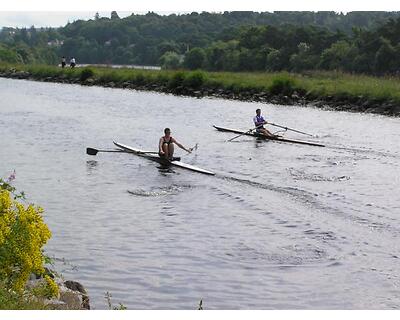 thumbnail Inverness Hawco Sprint