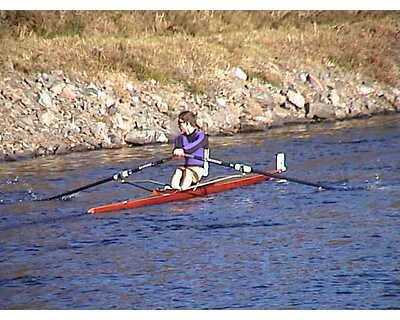 thumbnail Caberfeidh Motors Inverness 8s and Small Boats Head