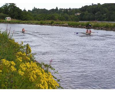 thumbnail Inverness Hawco Sprint