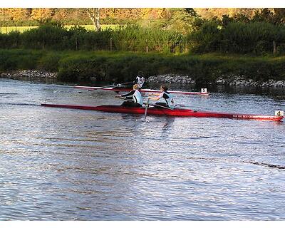 thumbnail Inverness 4s and Small Boats