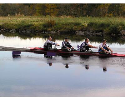 thumbnail Inverness 4s and Small Boats