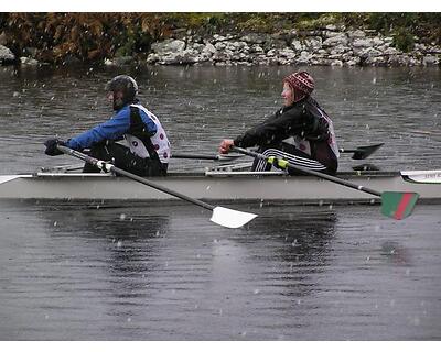 thumbnail Inverness 4s and Small Boats