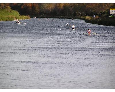 thumbnail Inverness 4s and Small Boats