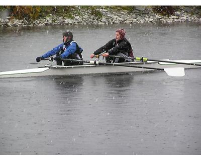 thumbnail Inverness 4s and Small Boats